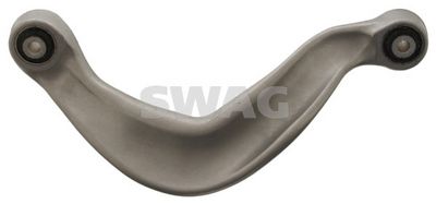 носач, окачване на колелата SWAG 30 93 9354