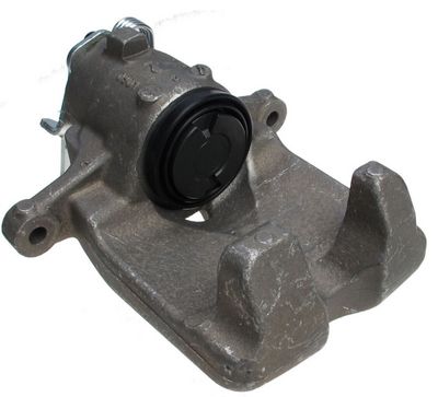ETRIER FRANA FTE 9290918 3