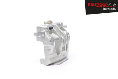 BREMSSATTEL METZGER AUTOTEILE 6261443 32