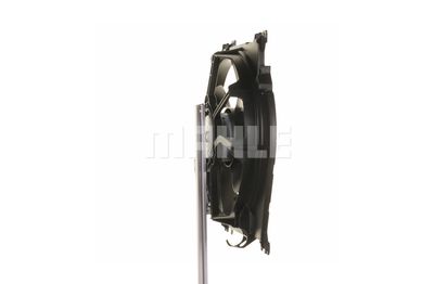 VENTILATOR RADIATOR MAHLE CFF285000P 27