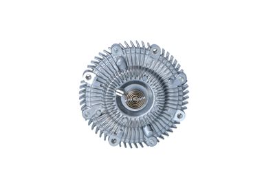 CUPLA VENTILATOR RADIATOR NRF 49556 5