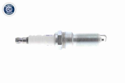 ZüNDKERZE VEMO V99750039 5