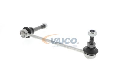 BRAT/BIELETA SUSPENSIE STABILIZATOR VAICO V450162 7