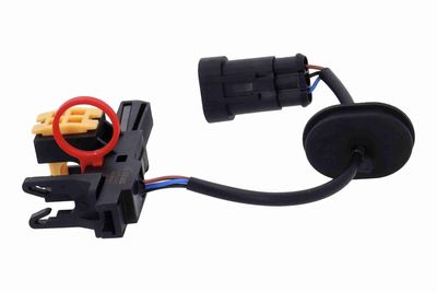 SENSOR NEUTRALSTELLUNG (SCHALTGETRIEBE) VEMO V24720315 3