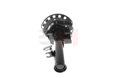 AMORTIZOR GH GH354817V 45