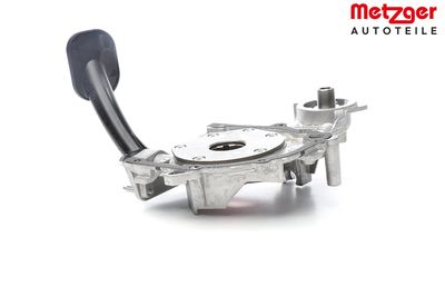 POMPA ULEI METZGER AUTOTEILE 8000032 38