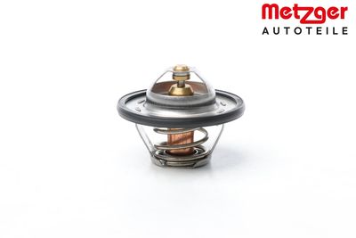 TERMOSTAT LICHID RACIRE METZGER AUTOTEILE 4006463 1
