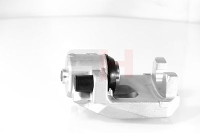 ETRIER FRANA GH GH451532V 19