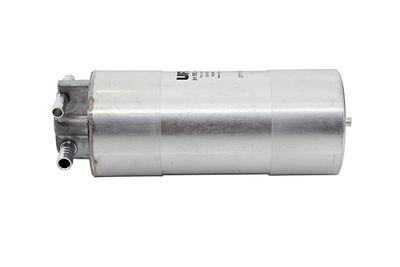 FILTRU COMBUSTIBIL CONTINENTAL 28000241622 7
