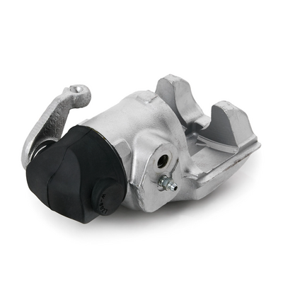 спирачен апарат RIDEX 78B1564R