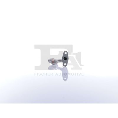 CONDUCTA ULEI INCARCARE FA1 613816 8