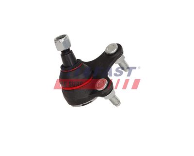 ARTICULATIE SARCINA/GHIDARE FAST FT01730 3