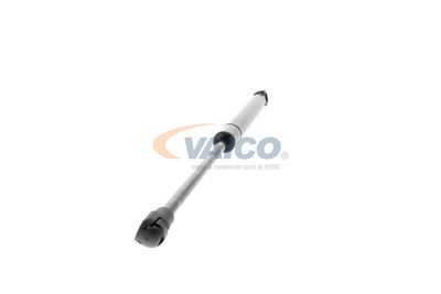 AMORTIZOR PORTBAGAJ VAICO V240851 51