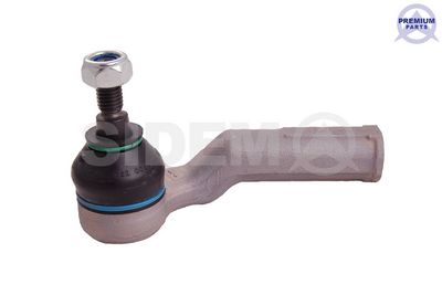 Tie Rod End 3636