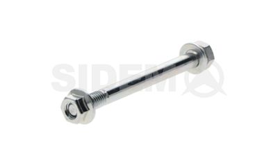 SET REPARATIE SUSPENSIE SIDEM 37100 18