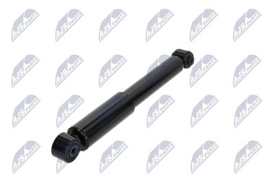 AMORTIZOR NTY AFT025 19