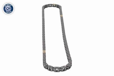 LANT DISTRIBUTIE ACKOJA A530076 6