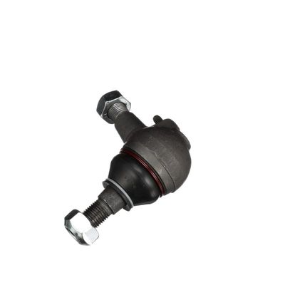 ARTICULATIE SARCINA/GHIDARE DELPHI TC835 59