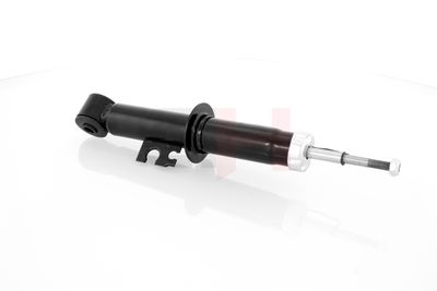 AMORTIZOR GH GH331601 28