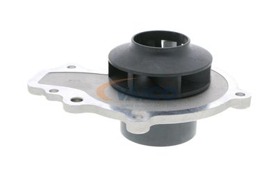 POMPă DE APă RăCIRE MOTOR VAICO V4050060 13