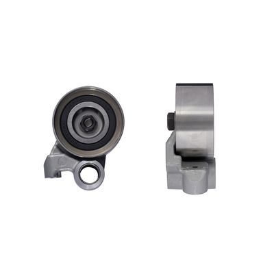 Tensioner Pulley, timing belt T41183