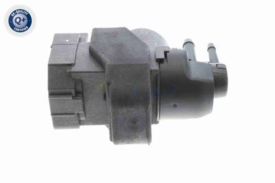 CONVERTOR PRESIUNE VEMO V46630003 6