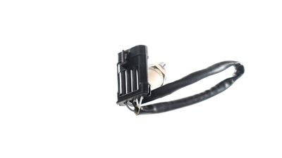 SONDA LAMBDA SKF VKRA310005 28