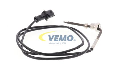 SENSOR ABGASTEMPERATUR VEMO V24720219 40