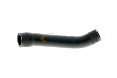FURTUN EAR SUPRAALIMENTARE VAICO V102921 36
