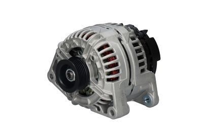 GENERATOR / ALTERNATOR VALEO 440647 6