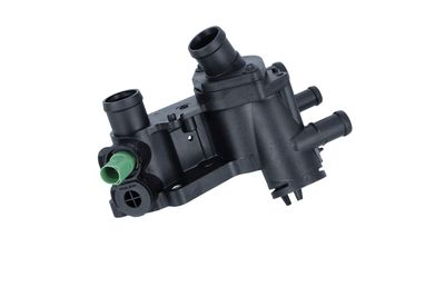 FLANSA LICHID RACIRE NRF 775099 11