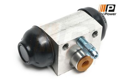 Rato stabdžių cilindras