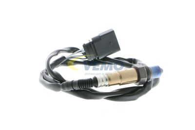 SONDA LAMBDA VEMO V10760040 45