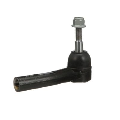 SPURSTANGENKOPF DELPHI TA5624 23