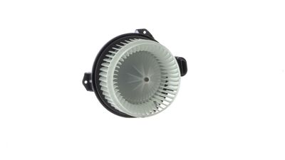 VENTILATOR HABITACLU MAHLE AB382000S 44
