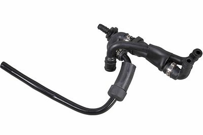 POMPA VACUUM SISTEM DE FRANARE