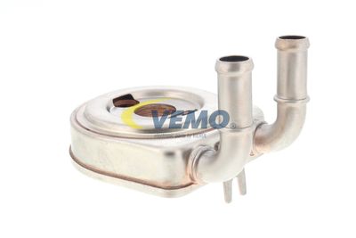 RADIATOR ULEI ULEI MOTOR VEMO V22600045 18