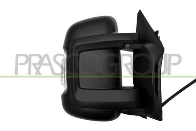 OGLINDA EXTERIOARA PRASCO FT9307343