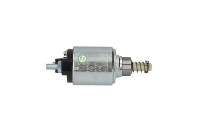 Elektromagnetický spínač, startér HC-Cargo F 032 130 301