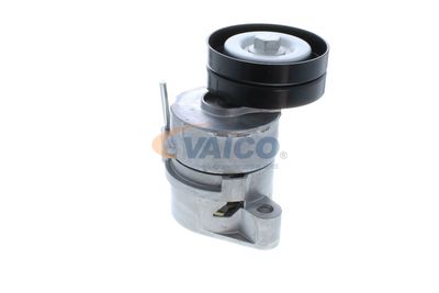 INTINZATOR CUREA TRAPEZOIDAL VAICO V400667 42