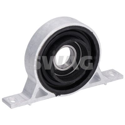 Lagerung, Gelenkwelle