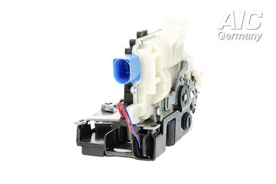 TüRSCHLOSS AIC 56181 45