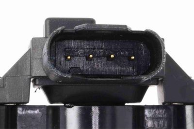 FURTUN EAR SUPRAALIMENTARE VAICO V205239 1
