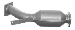 KATALYSATOR