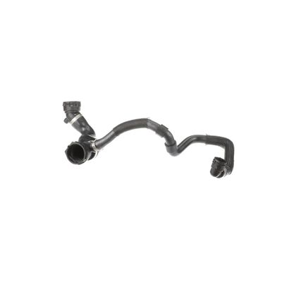 FURTUN RADIATOR GATES 053297 3