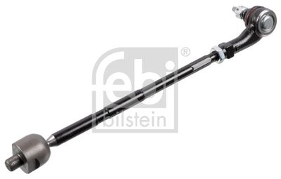 SPURSTANGE FEBI BILSTEIN 182409 1