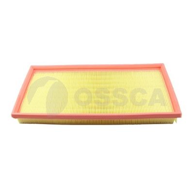 въздушен филтър OSSCA 52523