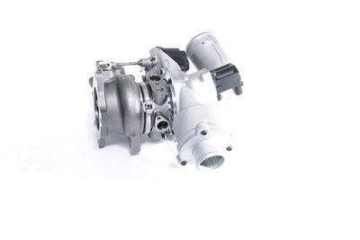 LADER AUFLADUNG BTS Turbo T916672BT 26