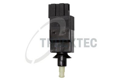 COMUTATOR LUMINI FRANA TRUCKTEC AUTOMOTIVE 0242277