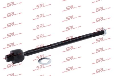 Tyčka riadenia SR-LINE S6038144
